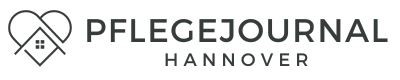 pflegejournal-hannover.de